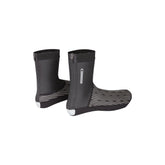 Madison Stellar Reflective Open Sole Overshoes